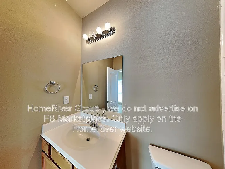 6761 Regello Dr — Photo 14