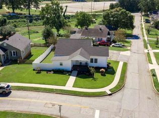 40 Crescent St, Lyman, SC 29365