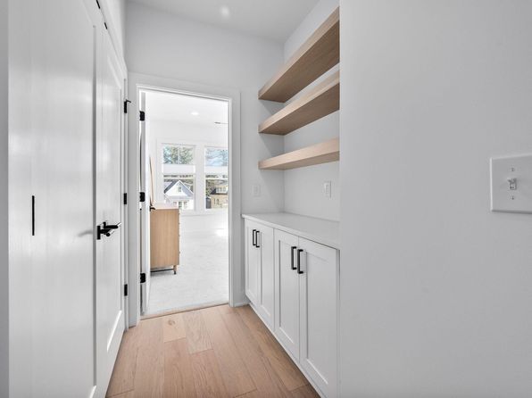 raleigh-north-carolina-2053141836 picture