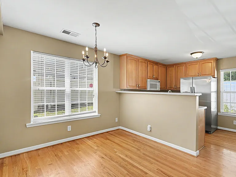 4326 Yoruk Forest Ln — Photo 7