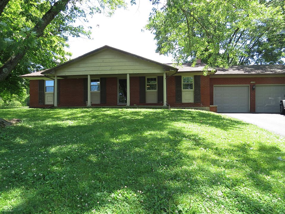 1st image of 11261 E State Road 46