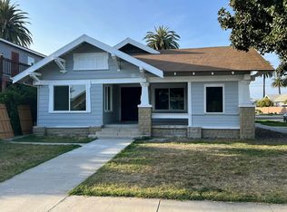 1301 W 47th St, Los Angeles, CA 90037