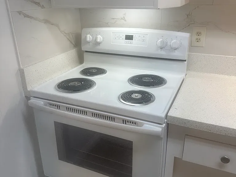 4100 E Broadway #5 — Photo 7