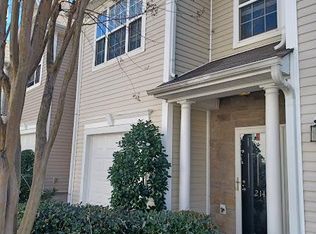 2141 Midnight Blue Ln #2143, Fort Mill, SC 29708
