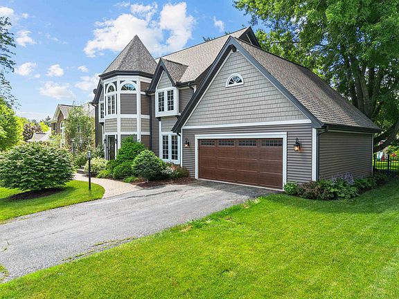4th image of 4733 Innsbruck Dr