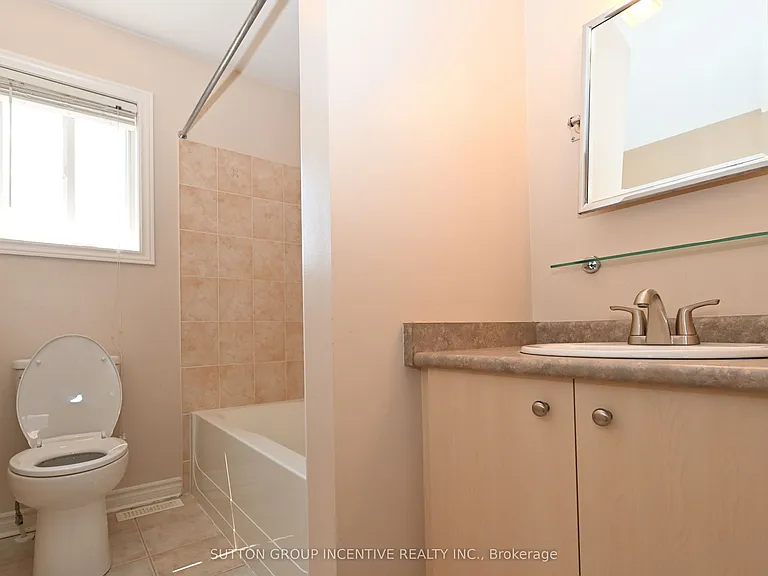 14 Brown Wood Dr — Photo 25