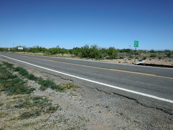 2nd image of On Hwy
