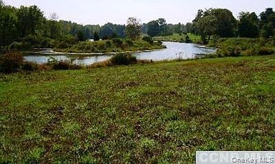 5th image of County Route 19