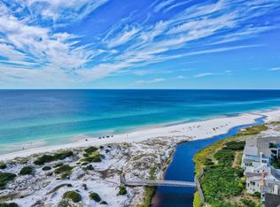 86 Tidal Bridge Way, Watersound, FL 32461