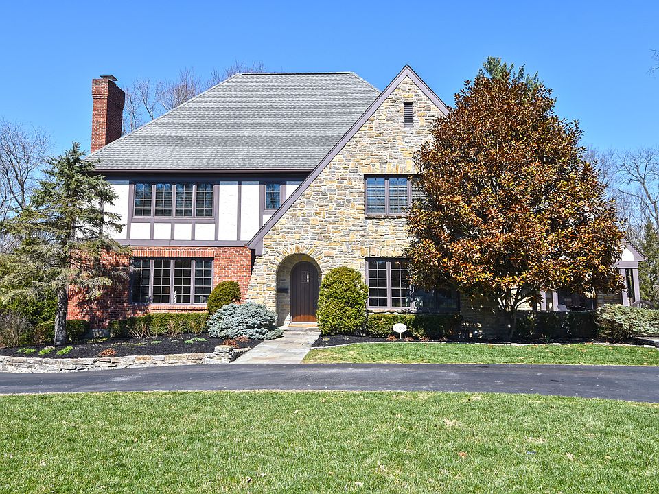 1st image of 906 Stanton Ave