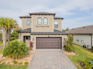 4667 San Martino Dr, Wesley Chapel, FL 33543