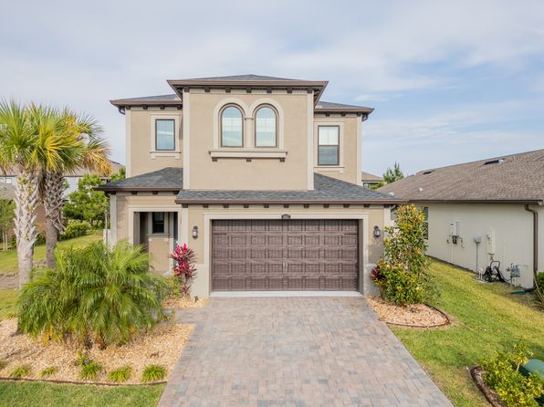 4667 San Martino Dr