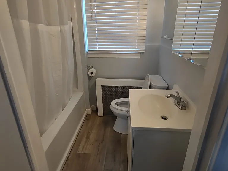 3428 Royce Ave — Photo 20