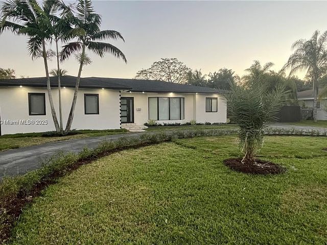 1st image of 8320 SW 142nd St