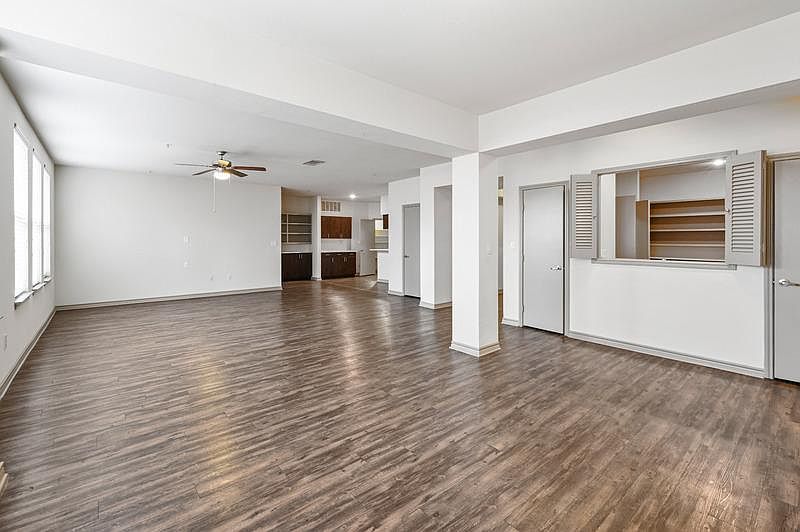1st image of 3702 Cole Ave #447