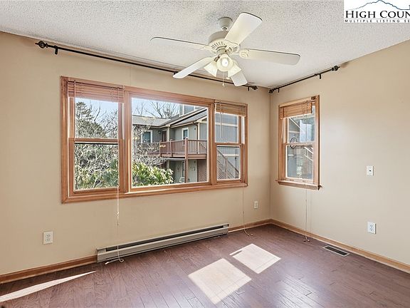 5th image of 155 Glen Burney Lane #C-4