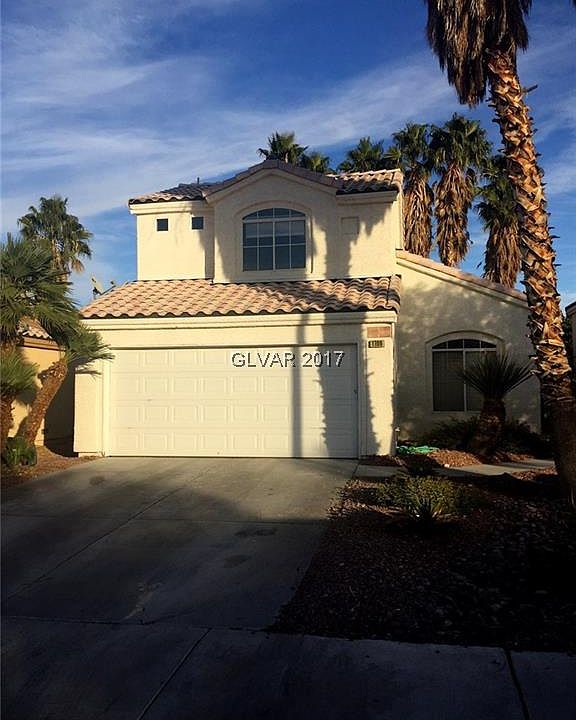 1st image of 1700 Leaning Pine Way