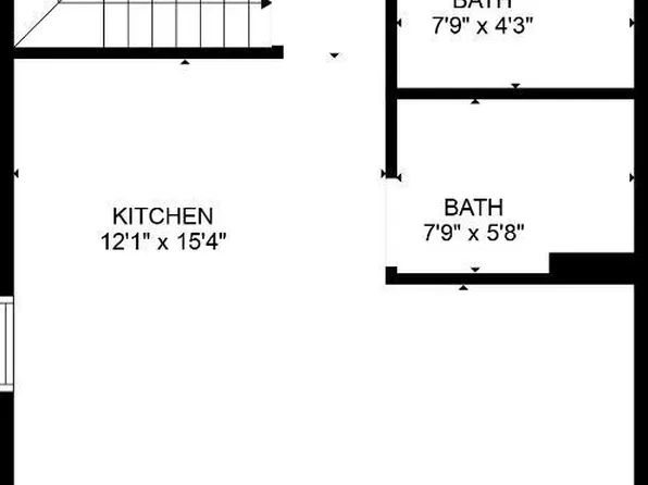 1827 78th Street image 20 of 20