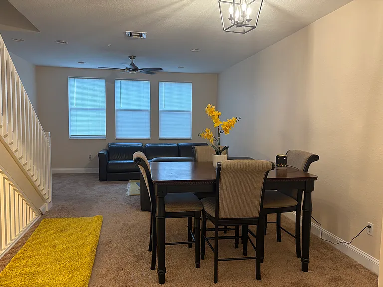 833 Millbrae Ct #4 — Photo 9