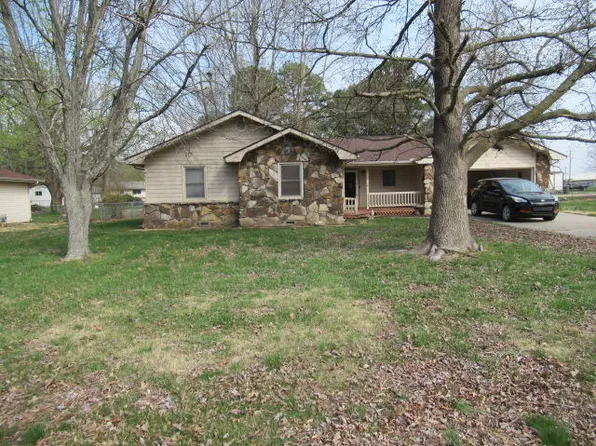 314 Kelsha Street, Rogersville, MO 65742