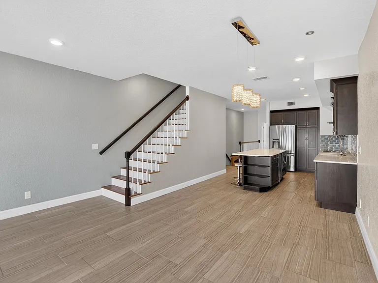 4639 Mirabella Ct — Photo 74