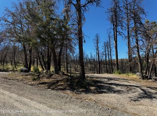 138 Telluride Trl, Ruidoso, NM 88345