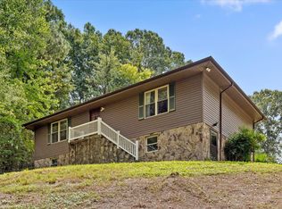 117 Ancel Dr, La Fayette, GA 30728
