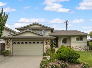 23209 Iris Ave, Torrance, CA 90505