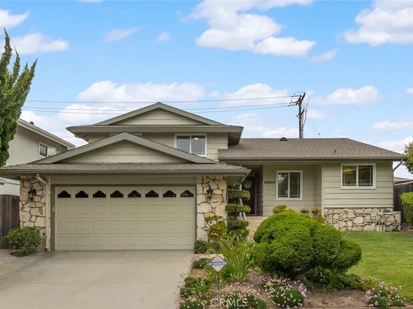23209 Iris Ave, Torrance, CA 90505