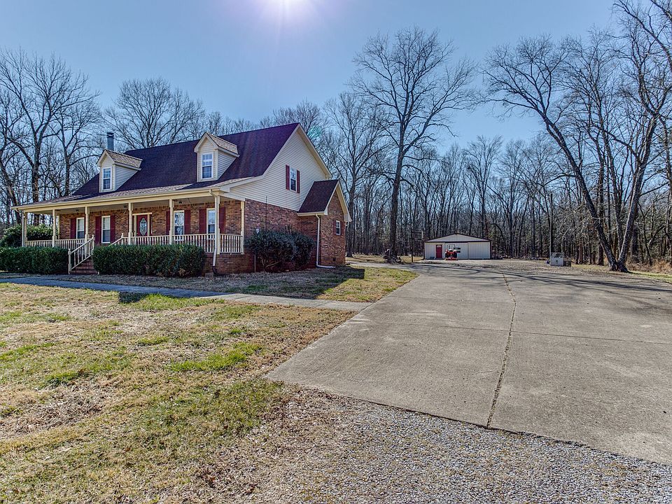 2152 Unionville Deason Rd, Bell Buckle, TN 37020 MLS 2371217 Zillow