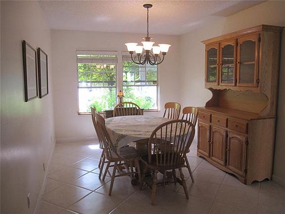 2nd image of 4393 Palo Verde Dr