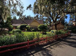 1040 W 2nd Ave, Windermere, FL 34786
