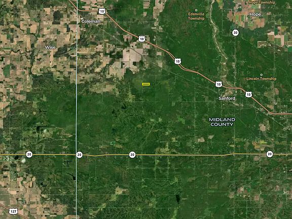 2nd image of N Magruder Rd