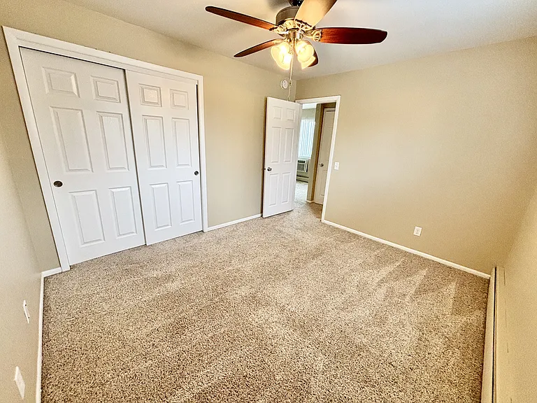 The Ridge Apartments — Photo 265
