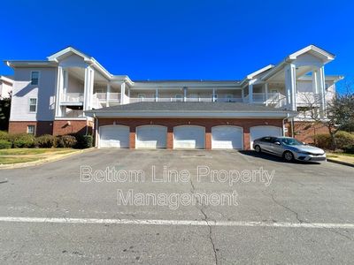 9036 Meadow Vista Rd, Charlotte, NC, 28213