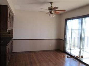 4th image of 25300 Shiloh Trl