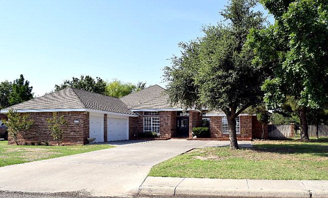 1st image of 6943 Sunrise Ct