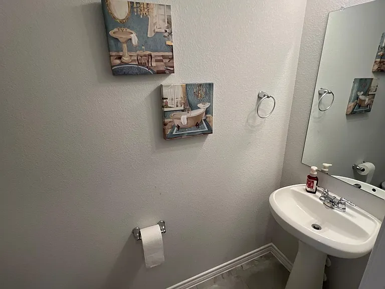 109 Broken Oak Dr — Photo 21
