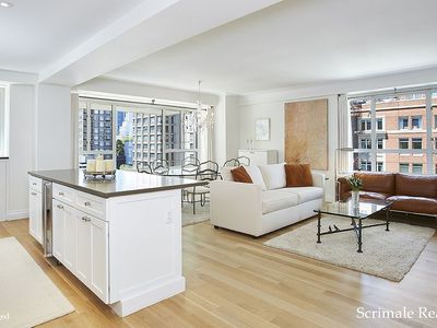 200 E 66th St APT A903, New York, NY, 10065