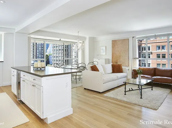 200 E 66th St APT A903, New York, NY 10065