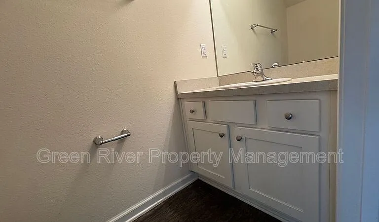 8068 Echo Springs Rd — Photo 8