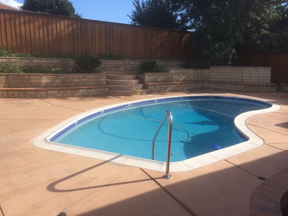 2nd image of 4521 Paola Way