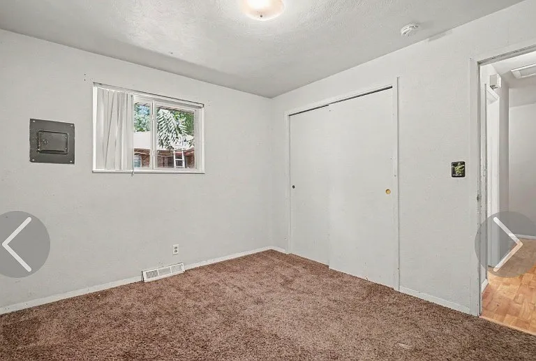 1122-1126 Gard Pl — Photo 8