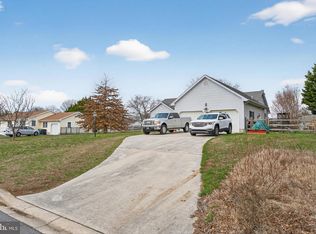 None Available, Dover, DE 19901