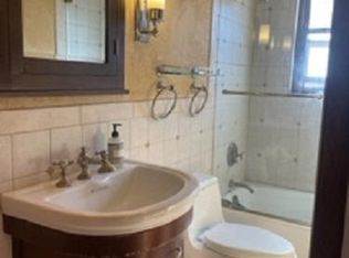 911 Teaneck Rd #1F, Teaneck, NJ 07666