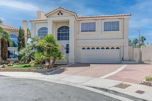1 Rising Sun Ct Photo 1