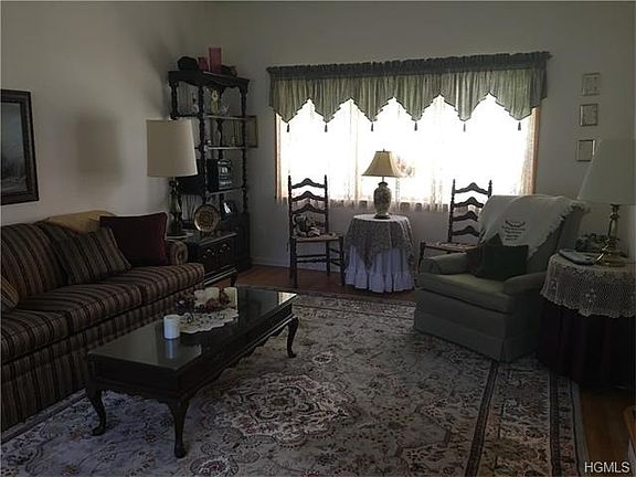 4th image of 2767 Carr Ct