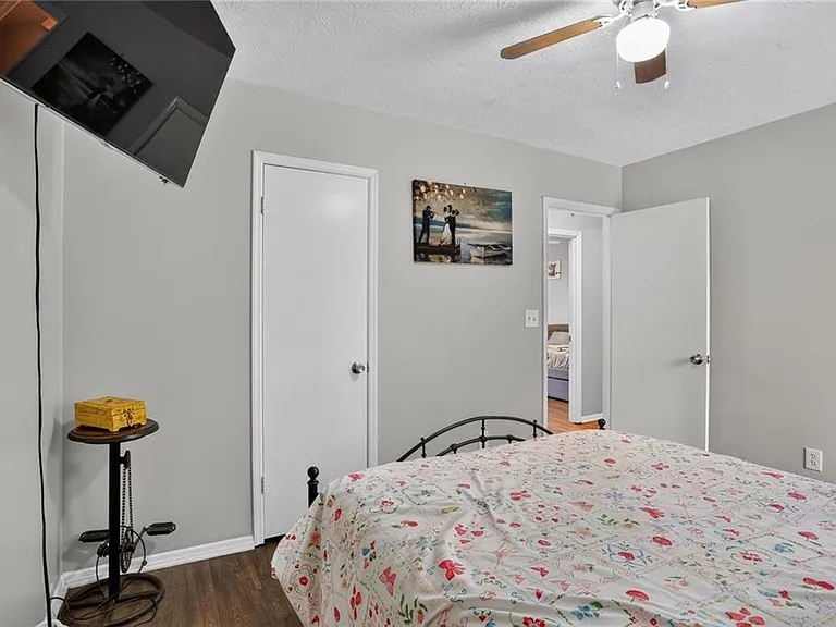 3536 Highland Pine Way — Photo 9
