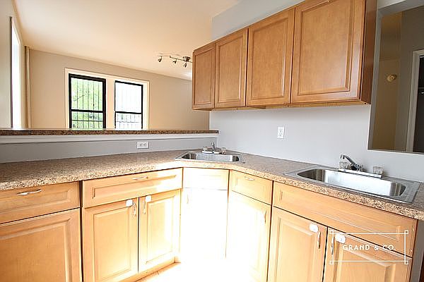 1st image of 1254 Union St APT 1A
