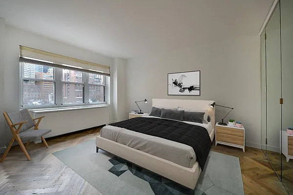 Rented by Douglas Elliman | media 8